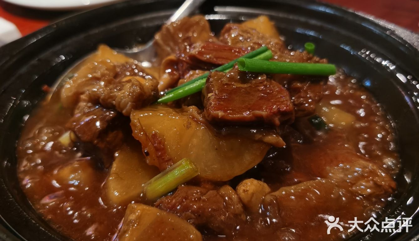 在旁边玩剧本杀，出来已经好晚