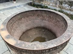 -西安关中民俗艺术博物院