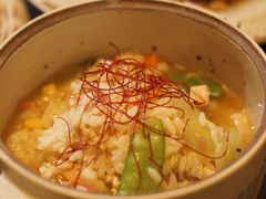 -富桂厨房