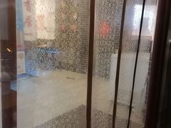 -皖香居徽菜馆