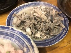 -金生隆(六铺炕店)