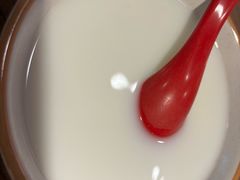 -兰州陈记牛肉面 ·烧烤· 铜锅涮肉(万达店)