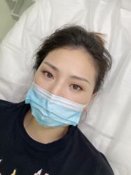 -JONMAVIN·美学