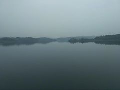 -仙海旅游度假区