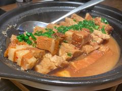 -桂小厨广西菜(万象城店)