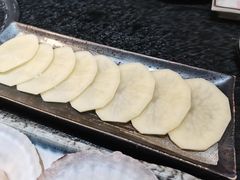-虎焱炭火烧肉