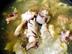 -三锅莊·牦牛肉火锅·香格里拉特色藏餐宴请餐厅(昆明创始店)