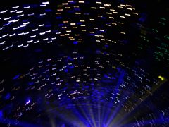 -珠海横琴长隆《卡卡虎奇遇记》