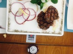 -C'è Amore爱意(亿合城店)