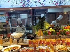 -鸽子窝(宋庄店)