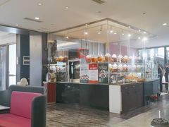 -随和家宴·川菜(杜甫草堂店)