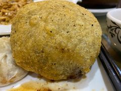 -京天红酒家(虎坊路店)