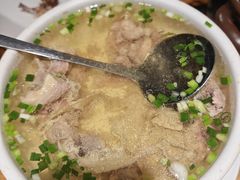 -临家闽南菜(大唐店)