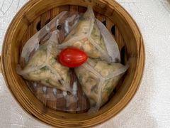 -老广新意(奥园店)