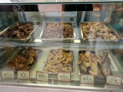 android_upload_pic-王興記(中山路店)