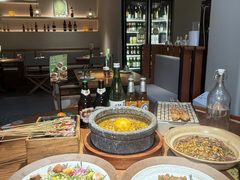 -馋嘴猫北京食堂·烤鸭·宵夜(亚运村店)