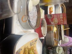-味莊餐厅(康庄南街店)