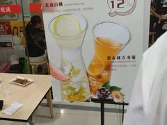 -老班长手工灌汤包老店(东山店)