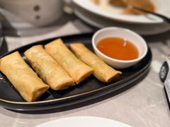 -醉庐·新上海菜(南京西路店)