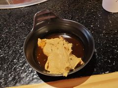 -京炭铜锅涮肉·羊蝎子·羊肉炉(保利·时光里店)