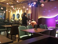 -Ambra Haus琥珀屋精酿餐厅(宝山店)