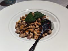 -一品江南韵·淮扬菜