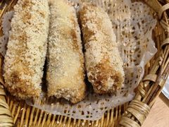 -汉·鲜味人知(陈家营店)