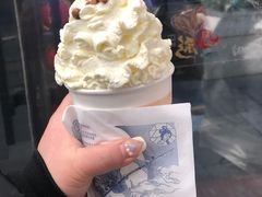 -茶颜悦色(花园道店)