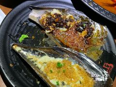 -红盔甲·小龙虾(天钥桥店)