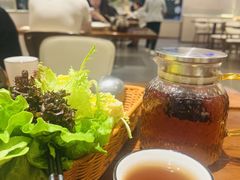 -U你·天然调味(南湖总店)