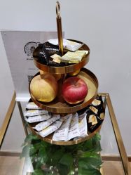 -YESIDO椰岛造型