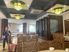 -白家高记肥肠粉(总店)