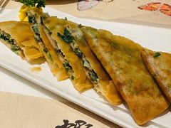 -虾饺妹·酒家(金碧店)