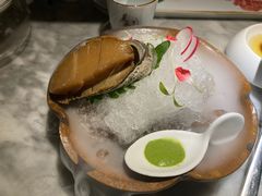 -辛香汇·现炒川菜(淮海路百盛店)