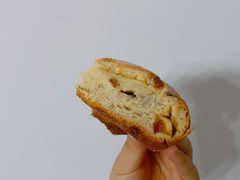 -坂田天虹