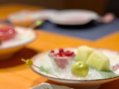 -本逸·割烹料理(湖墅店)