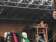 -波塞冬旅游度假区