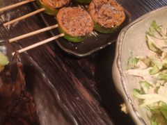 -吉屋居酒屋(群力店)