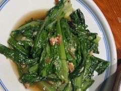 -東大方(湖州白鹭迎店)