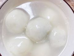 -大桥道糕点食品店(津塘路店)