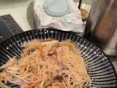-龙悦湾酒家·八阵鱼生·渔人码头店