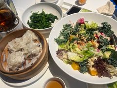-小大董·烤鸭(王府井apm店)