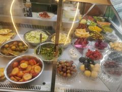 -水果立方果然鲜(升平路店)