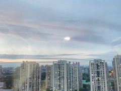 -星澜沉浸式推理剧场(酒仙桥店)