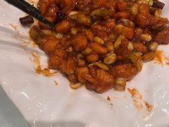 -香丰阁·烤鸭·川湘菜(昌平店)