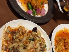 -盏簋品味馆(沙溪店)