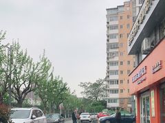 -芭比堂宠物医院·全科爱猫医院·仁德分院