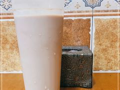 -怡妮新疆风味餐厅(东江湾路店)