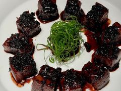 -绿杨春甄选(兴隆大街店)