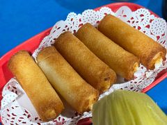 -光明刘冰乳鸽店(光明法政北路店)